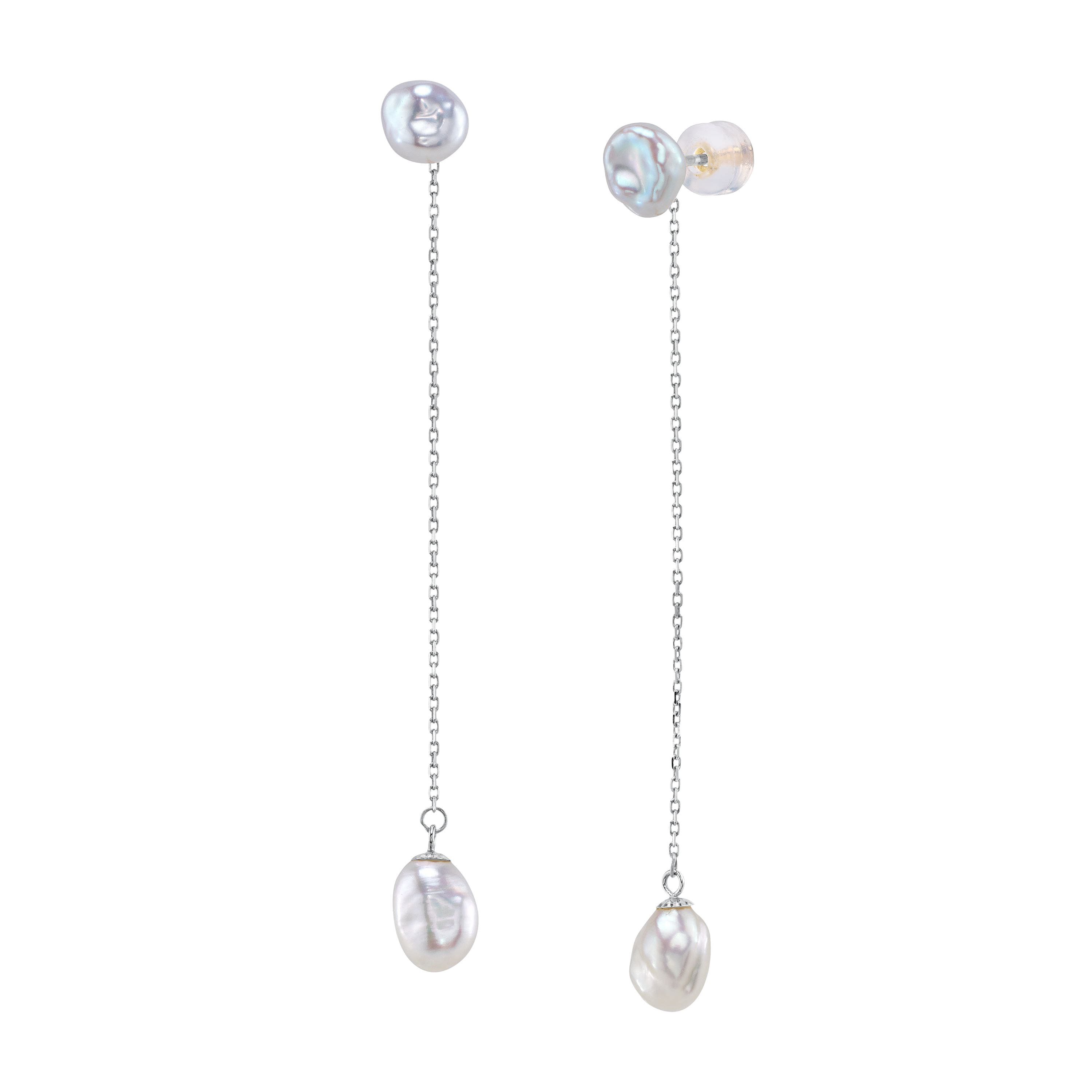 selected Sterling Silver