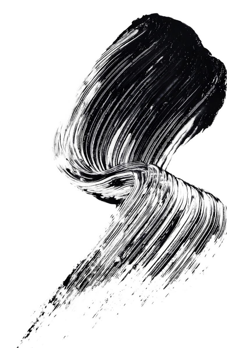 rom&nd HAN ALL FIX MASCARA, Alternate, color, 