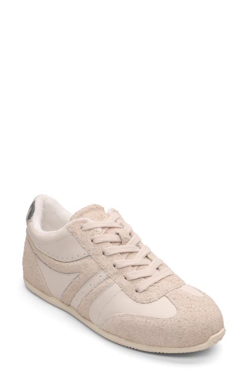 Sanctuary Lola Sneaker In Pink