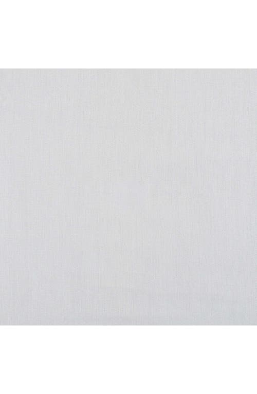 Calvin Klein Pearl Edge 300 Thread Count Sateen Sheet Set