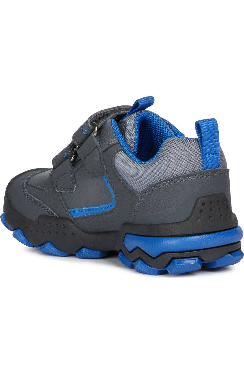 Geox Buller Sneaker, Alternate, color,