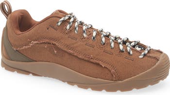 KEEN Jasper Split Sneaker (Women) | Nordstrom