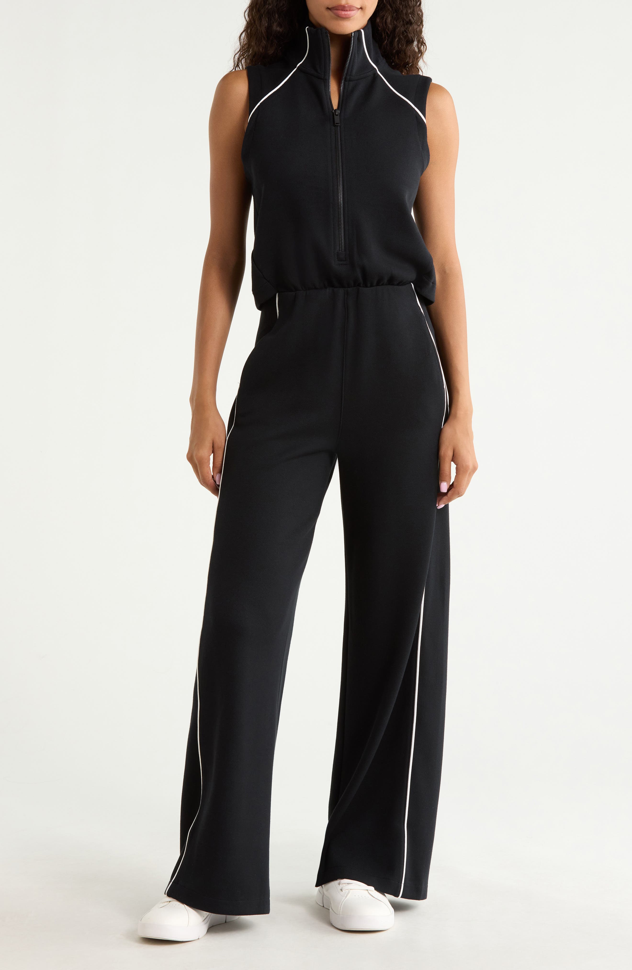 selected VERY BLACK
