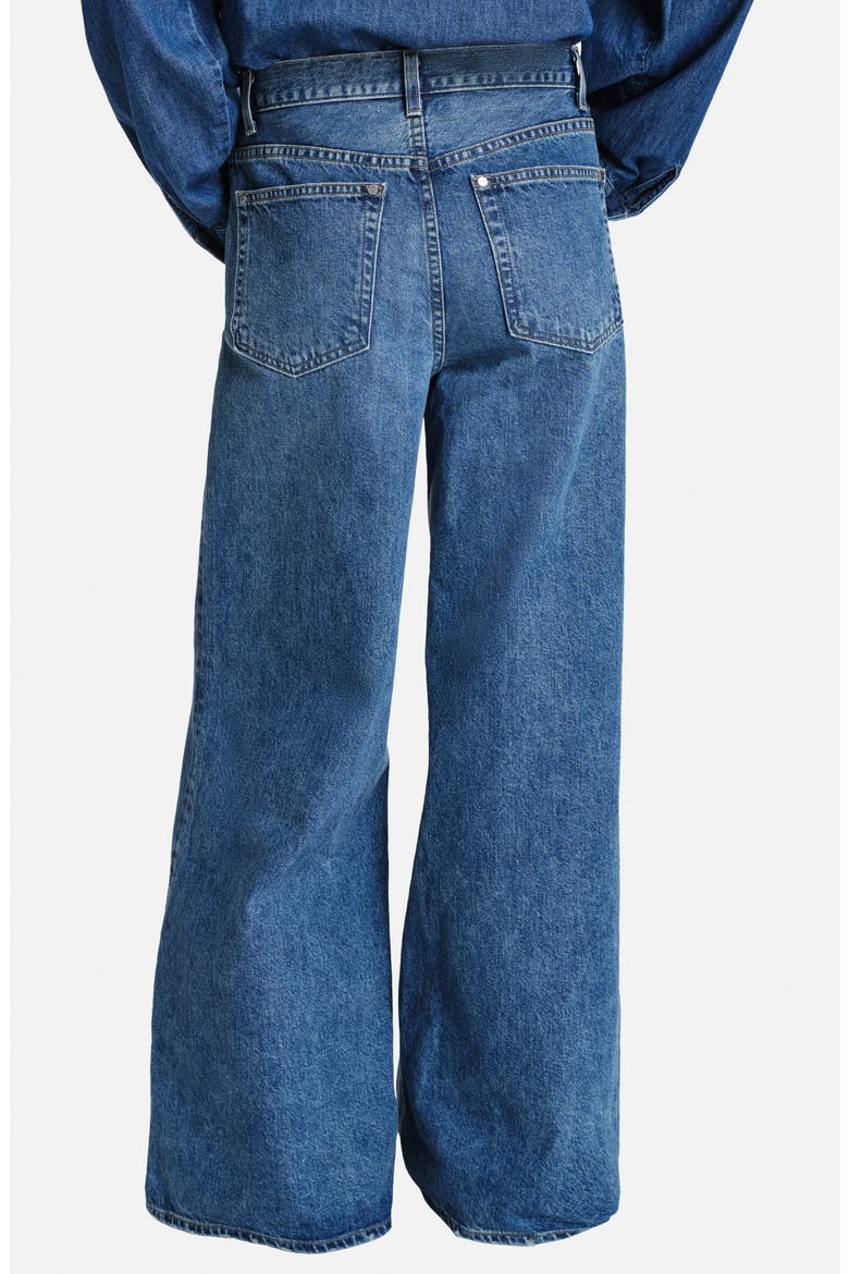 Tall Tiny Dancer Jeans, Alternate, color, PARIS