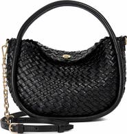 Dune London Dinideliberate Top Handle Bag