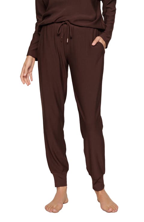 Softest Sweats Joggers