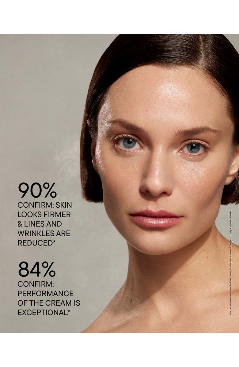 BABOR Collagen Peptide Booster Cream, Alternate, color, 