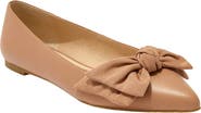 Jack Rogers Debra Ballet Flat