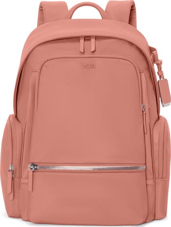 TUMI Celina Backpack | Nordstrom
