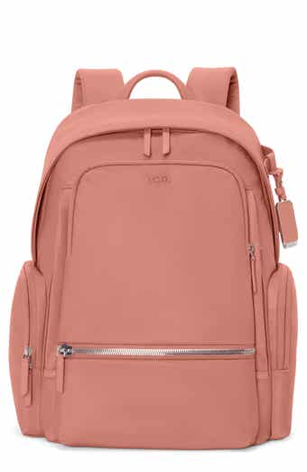 Voyageur Celina Backpack