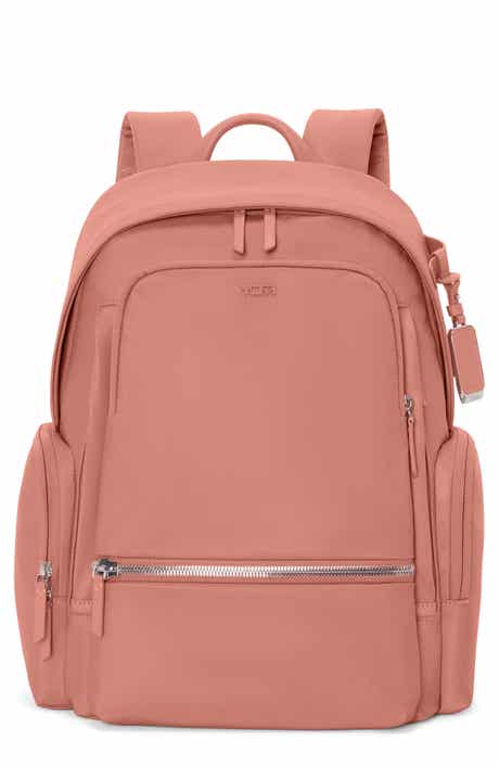 Voyageur Celina Backpack