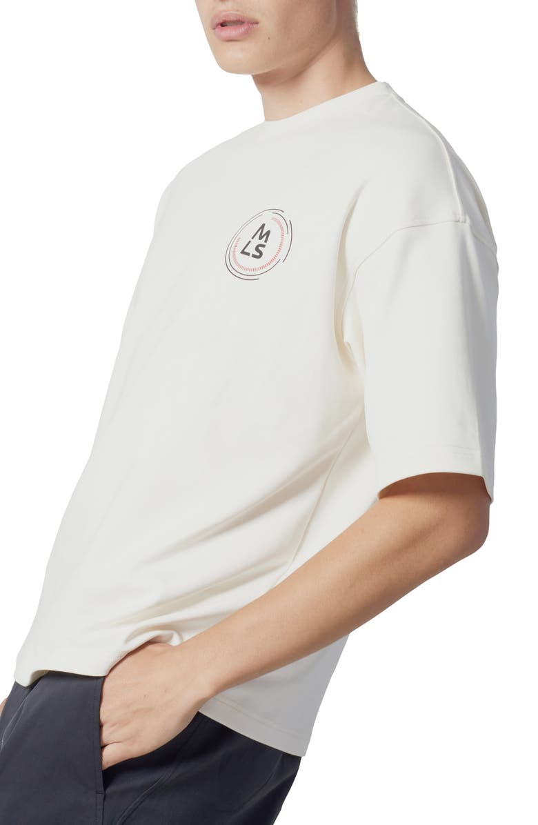 MAGNLENS Argon Boxy Graphic T-Shirt, Alternate, color, 