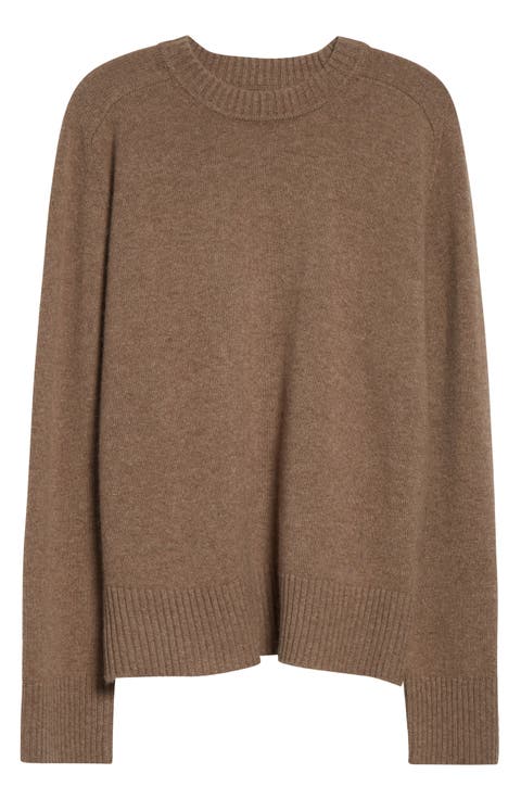 【関税込み】Loulou de Saison オフホワイト Silas ボディスーツ Shop LOULOU DE SAISON Online | Nordstrom