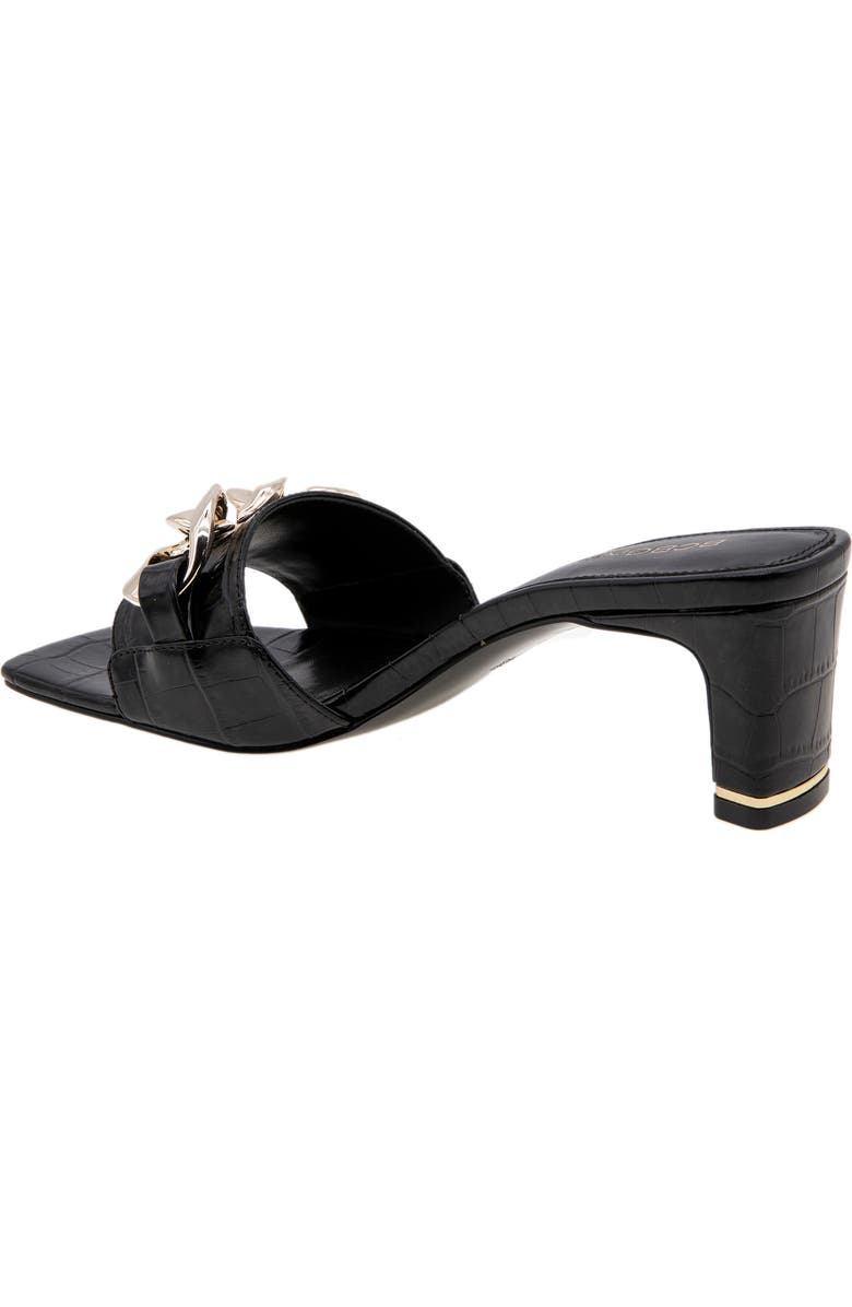 BCBGeneration Koola Slide Sandal, Alternate, color,