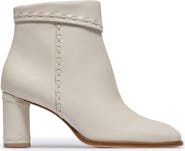 Bernardo 1946 Footwear Gene Ankle Bootie