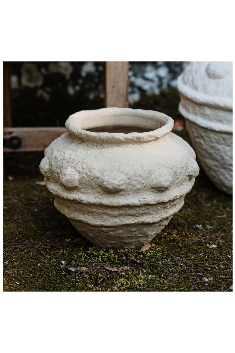Casa Medium Planter, Alternate, color, NATURAL