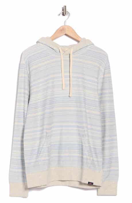 Faherty Byron Hoodie