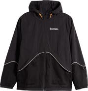 ICECREAM Stoney Jacket