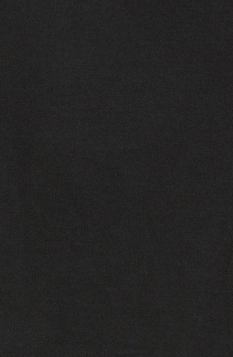 Off-White Bookish Logo Laundry Slim Fit Graphic T-Shirt, Alternate, color,