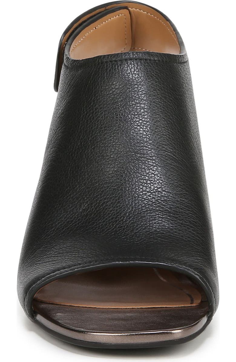 Vionic Valencia Sandal, Alternate, color,