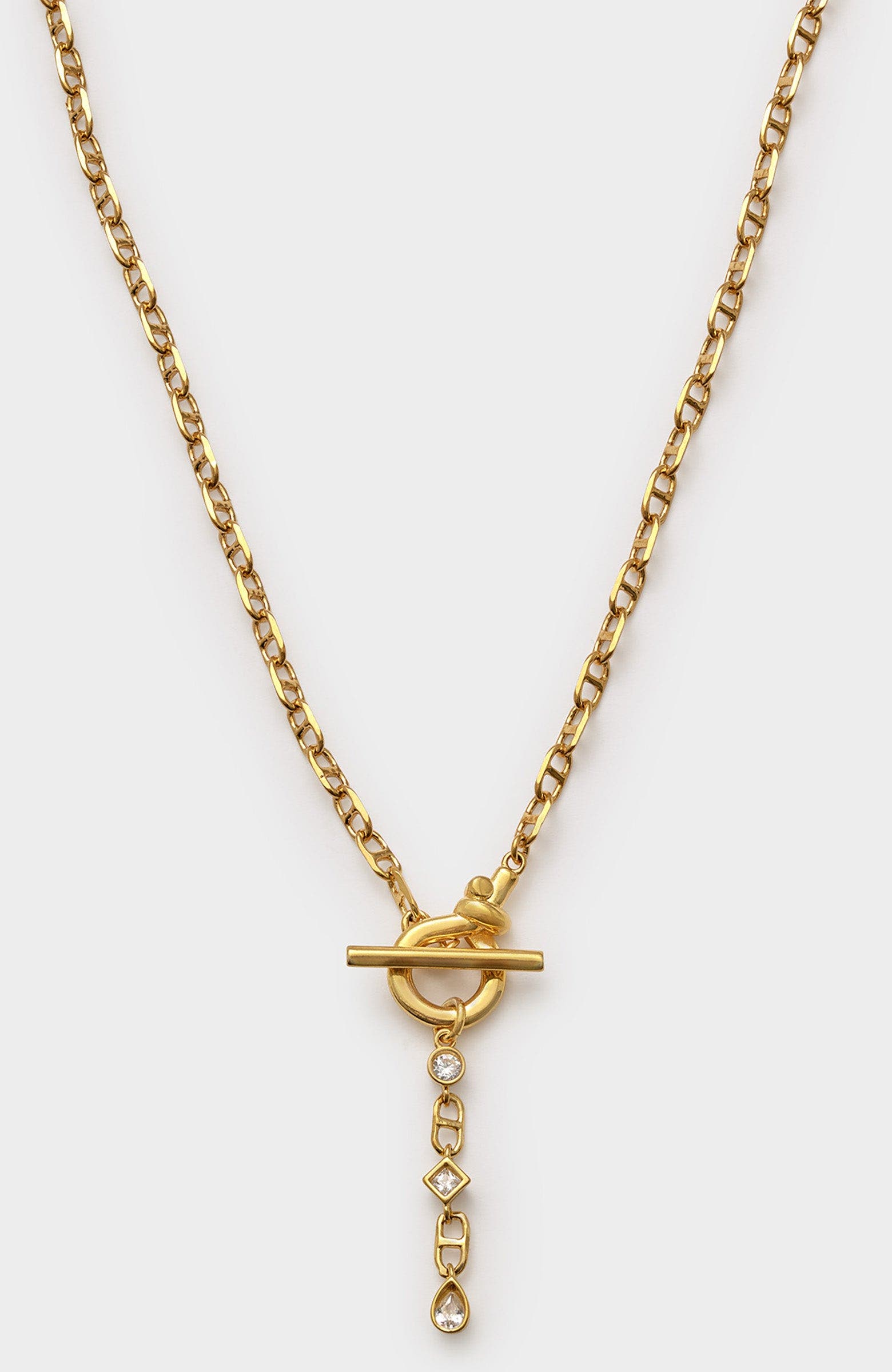 selected Gold Coated