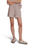 Atrium High Waist Shorts