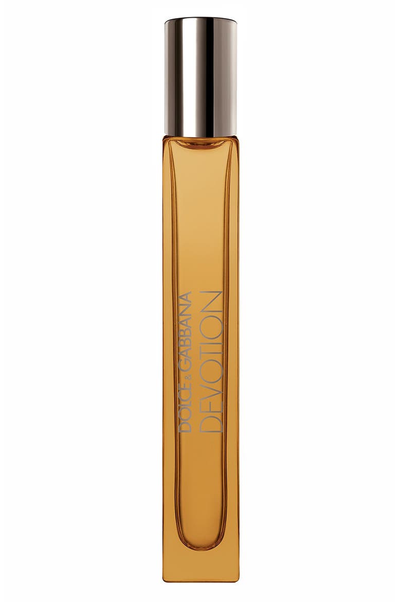 Devotion For Men Parfum Set, Alternate, color, NO COLOR