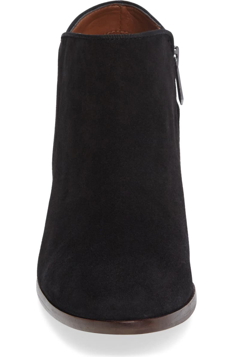 Sam Edelman 'Petty' Chelsea Boot, Alternate, color,