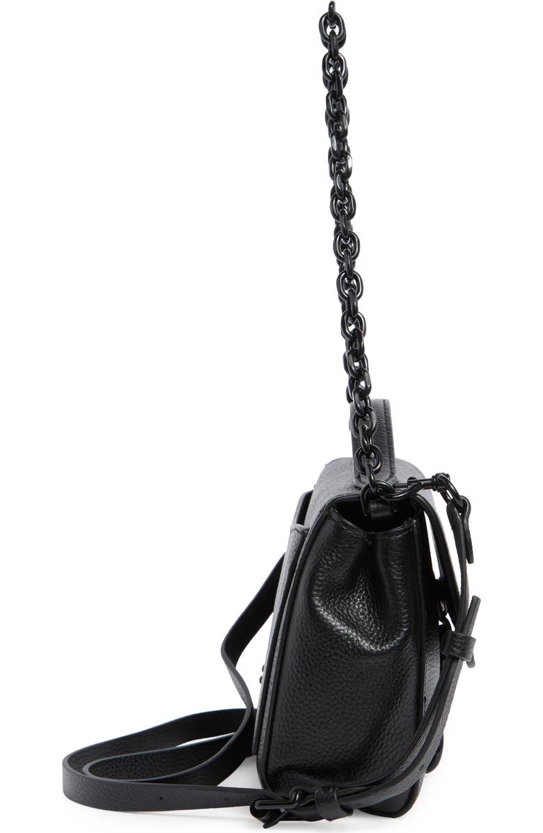 Rebecca Minkoff Megan Crossbody Bag, Alternate, color,