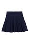 selected Navy