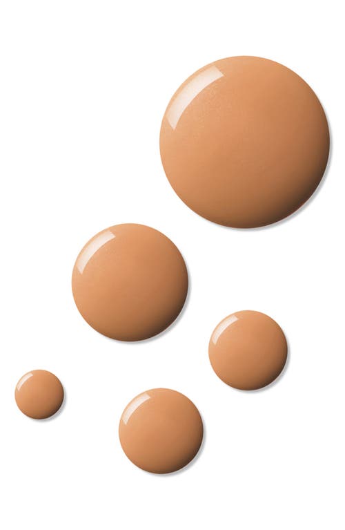 Lancôme Idôle 3 Serum Supertint Skin Tint