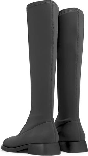 Camper Dana Boot (Women) Nordstromrack