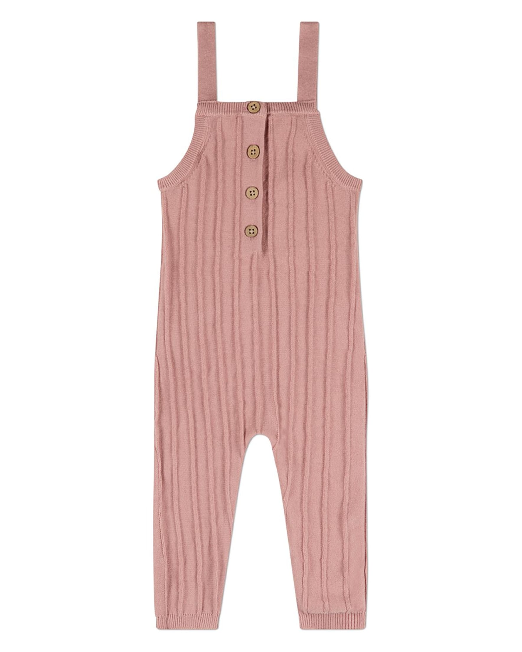 selected Mauve