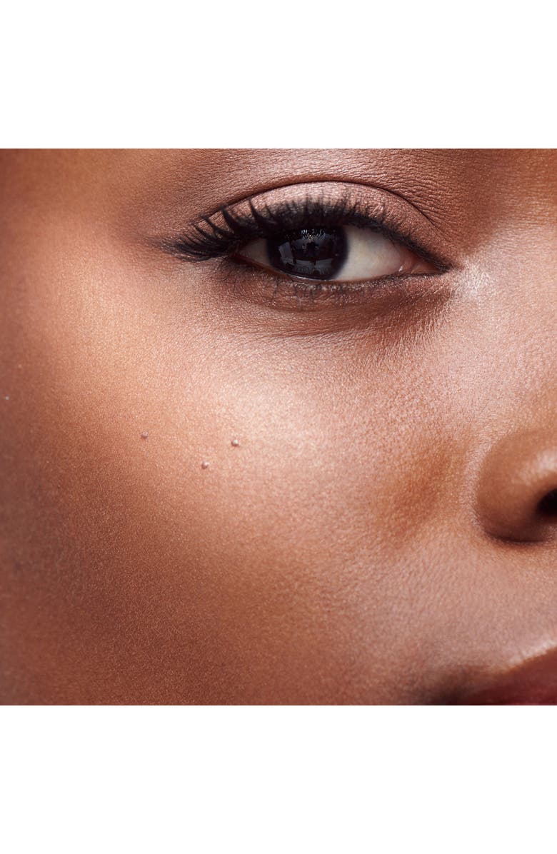 Bobbi Brown Instant Glow Lip & Highlighter Set, Alternate, color, 