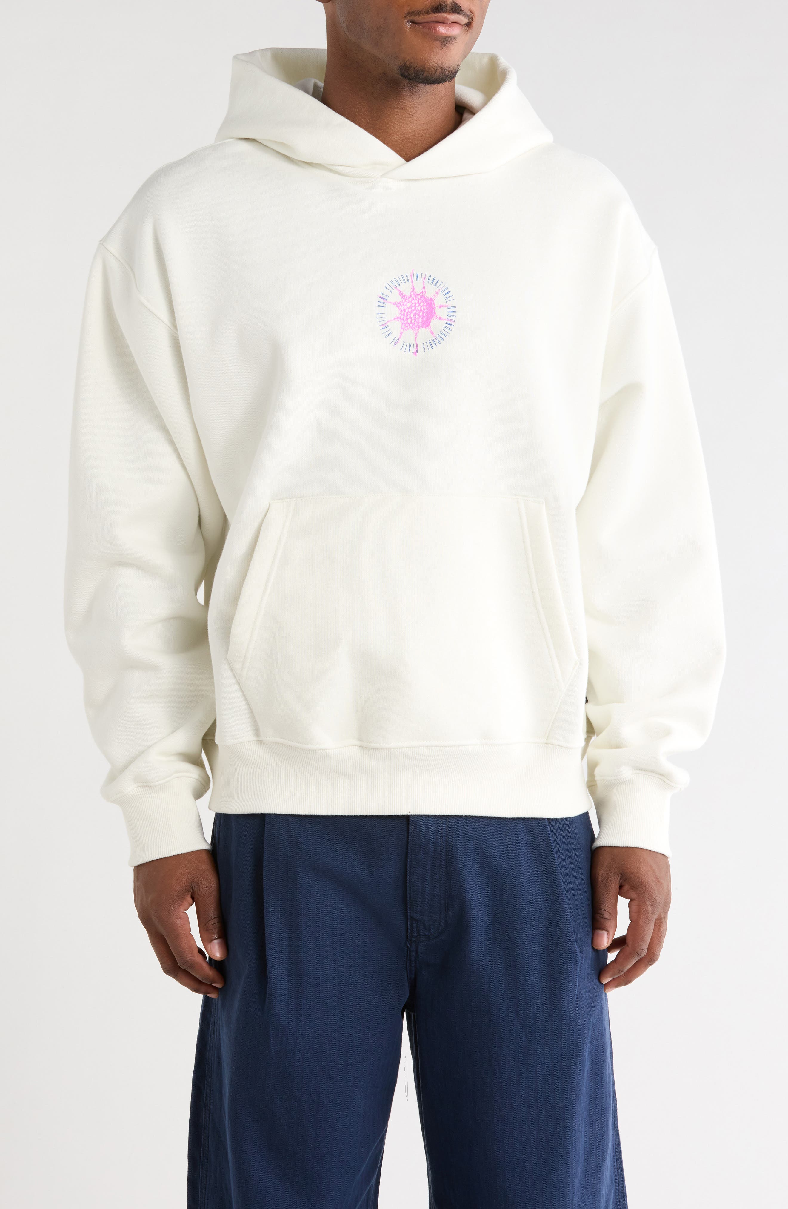 selected MARSHMALLOW