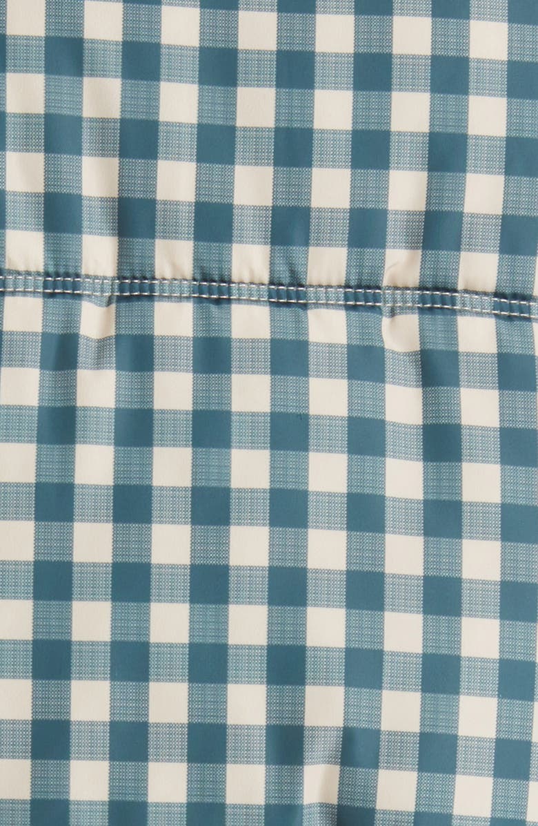 The Very Warm Gender Inclusive Hooded Puffer Coat, Alternate, color,