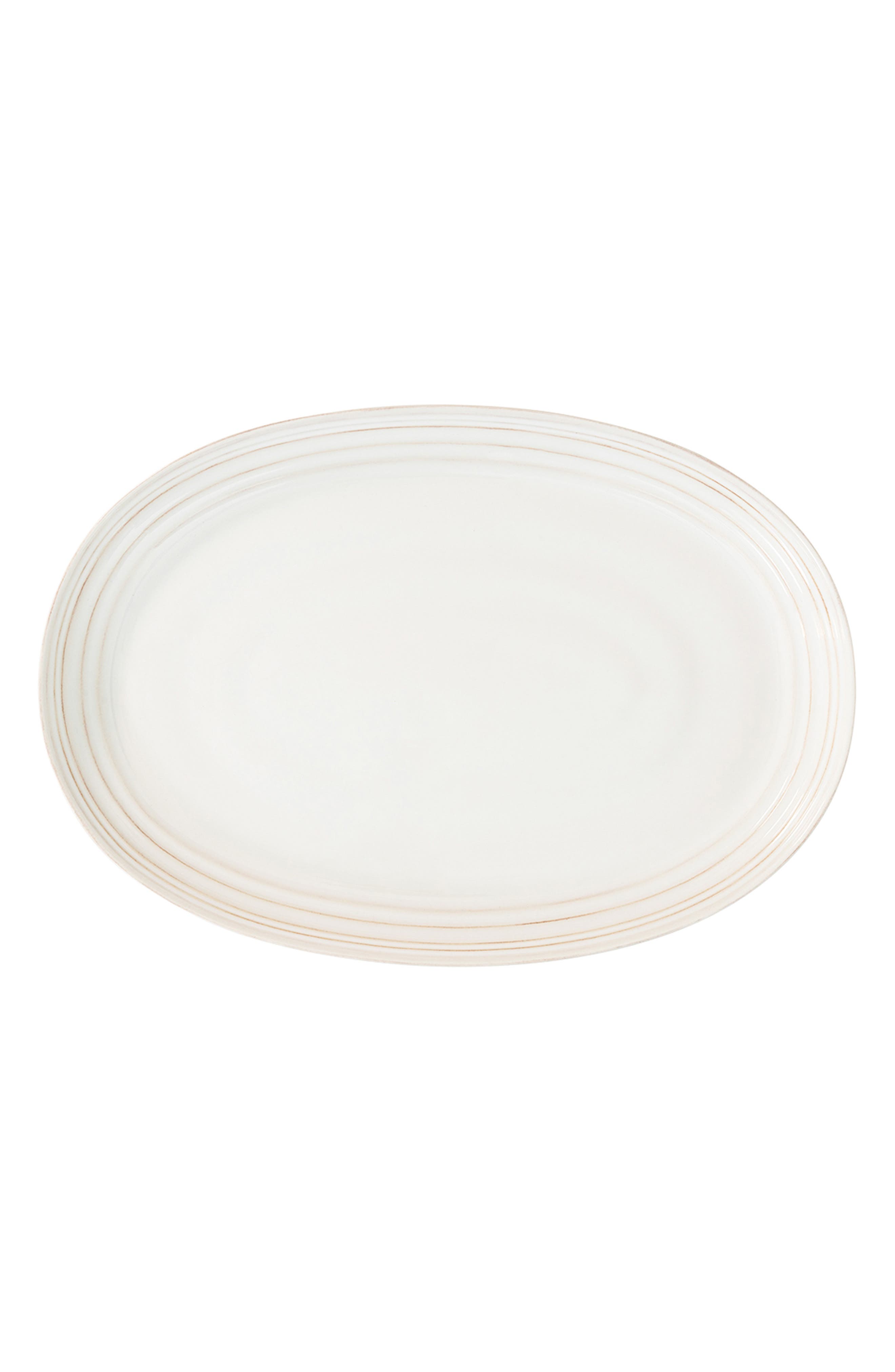 selected WHITEWASH