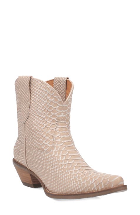 Women s Dingo Boots Nordstrom Rack