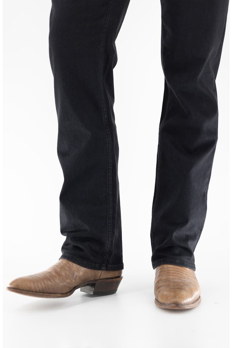 Bootcut Jeans, Alternate, color, RAVENS ROCK