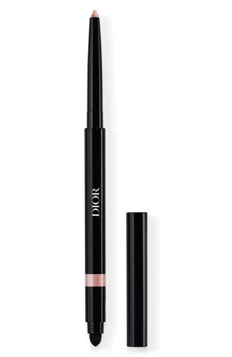 show Stylo Waterproof Eyeliner (Limited Edition)