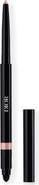 DIOR show Stylo Waterproof Eyeliner