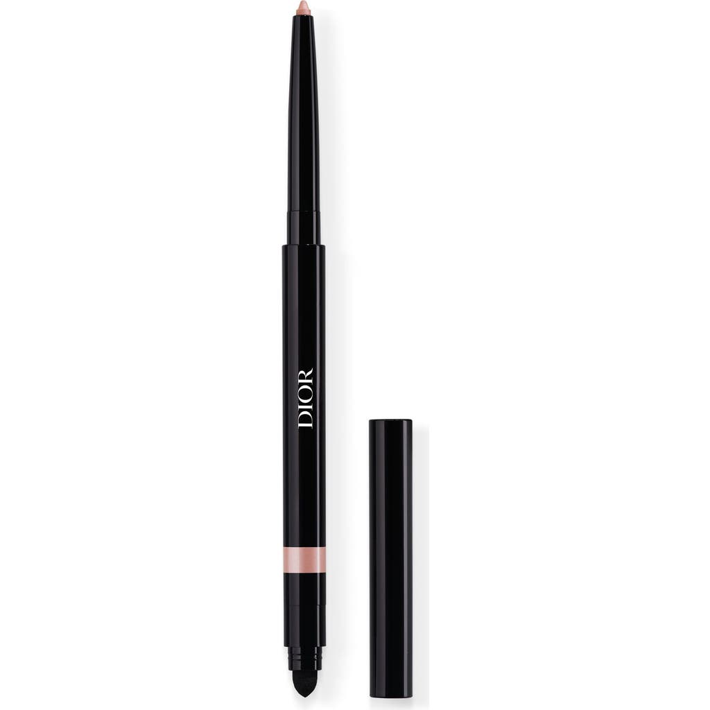Dior Show Stylo Waterproof Eyeliner