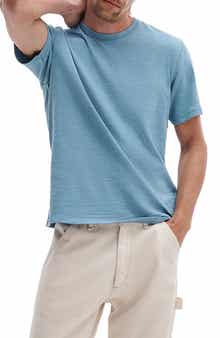 Classic Flame Tee