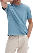 rag & bone Classic Flame Tee