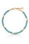  Turquoise And Gold