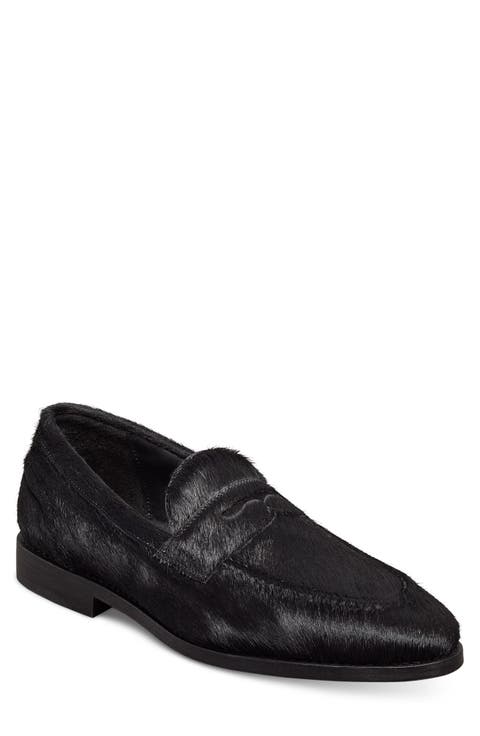 Randolph 2.0 Loafer