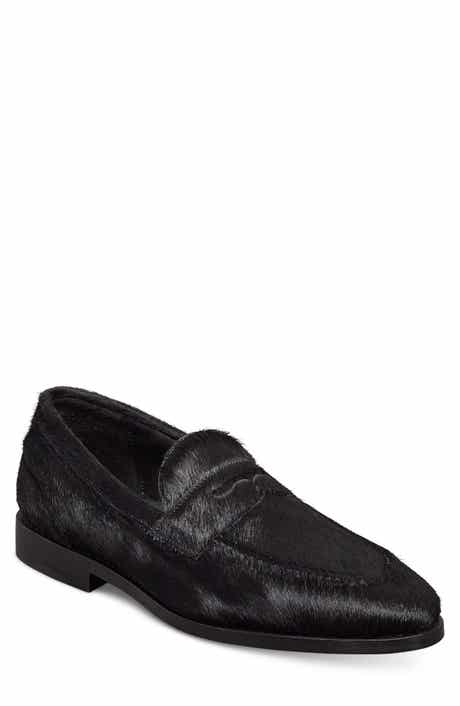 Allen Edmonds Randolph 2.0 Loafer