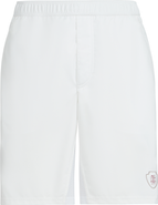 Brunello Cucinelli Nylon Bermuda shorts