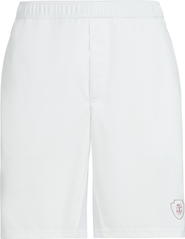 Brunello Cucinelli Nylon Bermuda shorts