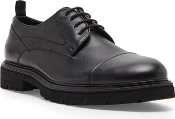 Steve Madden Ezrah Derby (Men) | Nordstrom display picture 2